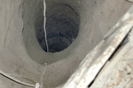 Konya'da define merakı faciayla sonuçlandı: 4 ölü, 2 yaralı
