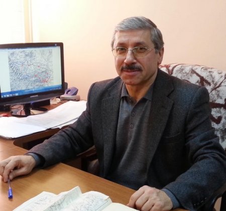 Konya’da kayıp 58 köprü, 175 su değirmeni bulundu