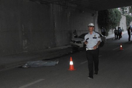 Konya'da trafik kazası: 2 ölü, 4 yaralı