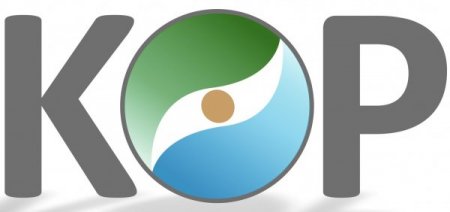 KOP Eylem Planı’nda sona yaklaşıldı