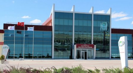 KOP Eylem Planı’nda sona yaklaşıldı