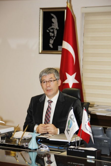 KOP Eylem Planı’nda sona yaklaşıldı