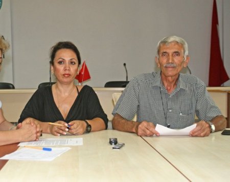 Köpeğin İhtiyacını Parklara Yaptıranların Sevimli Dostları Ellerinden Alınabilir