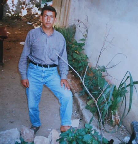 Köprü Barajı faciasının üzerinden 1 yıl geçti, kayıp 5 işçi hâlâ bulunamadı