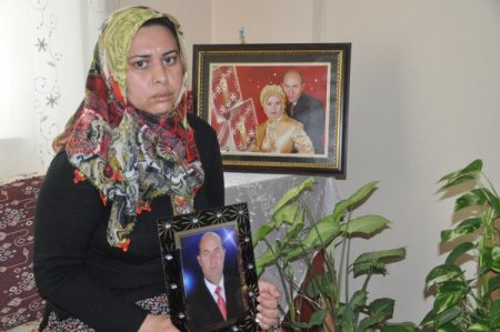 Köprü Barajı faciasının üzerinden 1 yıl geçti, kayıp 5 işçi hâlâ bulunamadı