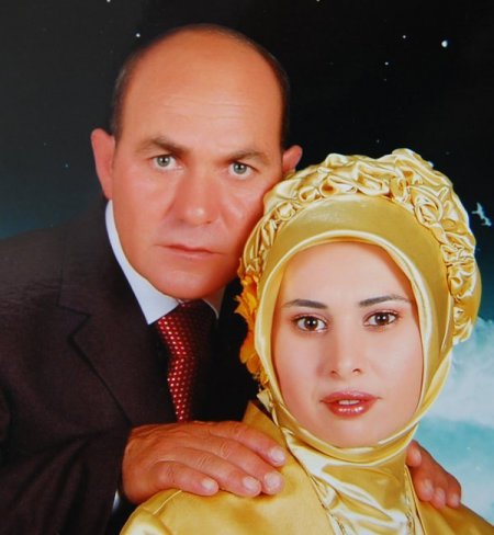 Köprü Barajı faciasının üzerinden 1 yıl geçti, kayıp 5 işçi hâlâ bulunamadı