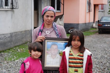 Köprü Barajı faciasının üzerinden 1 yıl geçti, kayıp 5 işçi hâlâ bulunamadı