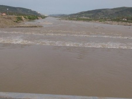 Köprü faciası, ilkokul mezunu madenciye 10 kıtalık şiir yazdırdı