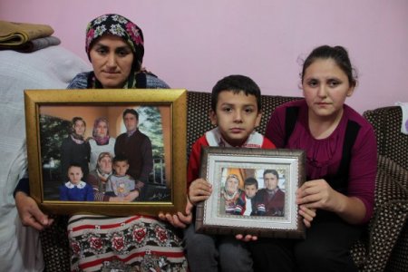 Köprü faciasında bulunamayan 5 kişi için aramalar devam ediyor