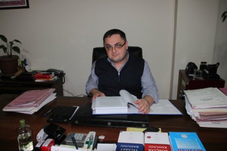 Köprü faciasında bulunamayan 5 kişi için aramalar devam ediyor