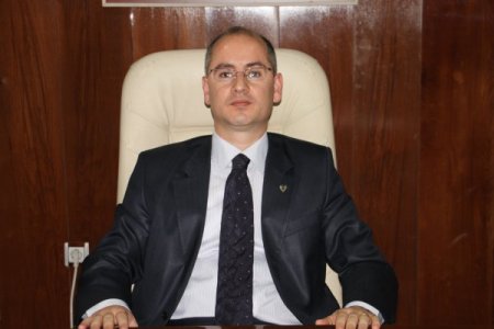 Köprü faciasında bulunamayan 5 kişi için aramalar devam ediyor