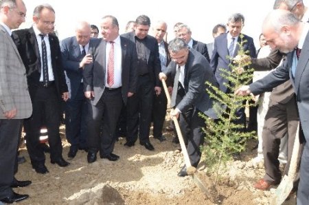 Köprü faciasının yıldönümünde, Danıştay'ın kararıyla ikinci kez yıkıldılar