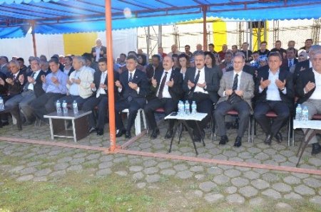 Köprü faciasının yıldönümünde, Danıştay'ın kararıyla ikinci kez yıkıldılar