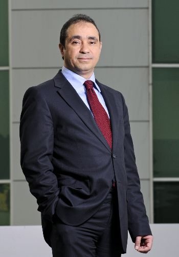 Köprü Ve Otoyol Geçişlerinde 'cepli Dıt' Dönemi