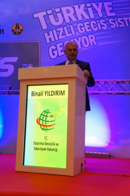 Köprü ve otoyollarda HGS dönemi 17 Eylül’de başlıyor