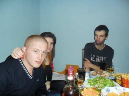 Köprüdeki boşluktan Büyükçekmece Gölü'ne düşen Suriyeli genç kayboldu