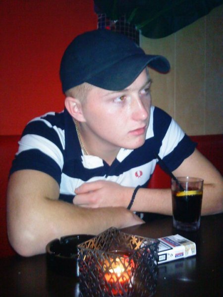 Köprüdeki boşluktan Büyükçekmece Gölü'ne düşen Suriyeli genç kayboldu