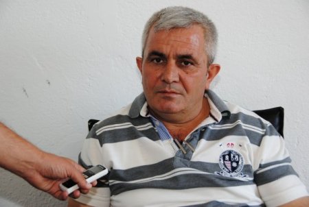 Köprülü Kanyon'da bu sezon 900 bin yerli ve yabancı turist rafting yaptı