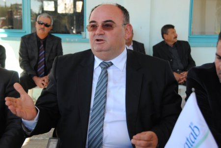 Köprülü Kanyon'da fiyat kargaşası ve organizasyon bozukluğu son bulacak