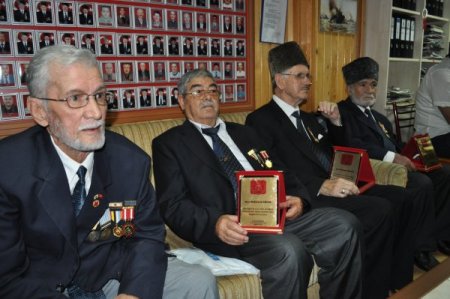 'Kore, Türk askerinin kahramanlığının tescili açısından tarihi bir andır'