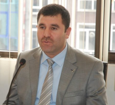 Körfez Dershaneleri yeni yılda 5 bin öğrenciye tablet bilgisayar verecek