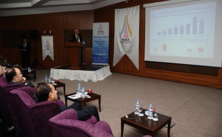 Körfez Sermayesi Batı Akdeniz’de Yatırım Avına Çıktı