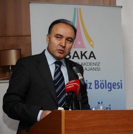 Körfez Sermayesi Batı Akdeniz’de Yatırım Avına Çıktı