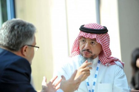 Körfez ülkeleri uluslararası standart konusunda SMIIC ile ortak hareket edecek