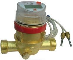 Korkmaz: Merkezi Isıtma Sisteminde Enerji Daha Verimli, Ödeme Daha Adil