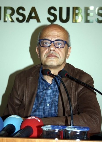 Korkut: Silah bırakma başka araçlarla desteklenmezse sorun yeniden başlar