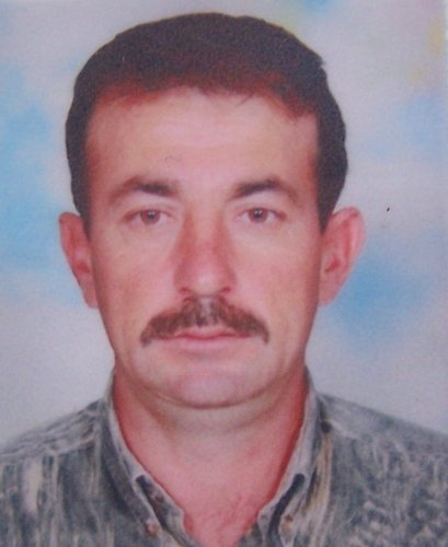 Korkuteli’nde bekçi ölü bulundu