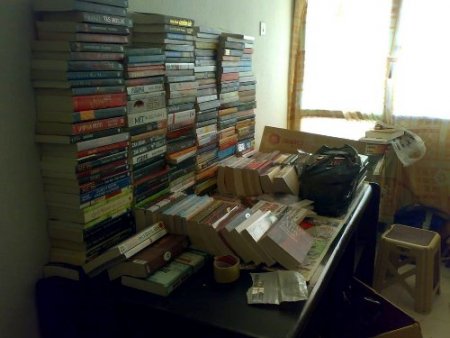 Korsanla mücadele eden Güvenlik Şube’den 4 ayda 172 operasyon