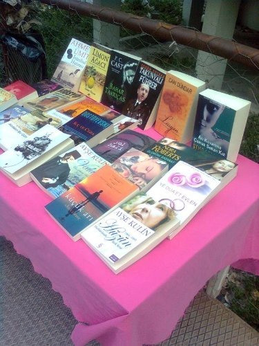 Korsanla mücadele eden Güvenlik Şube’den 4 ayda 172 operasyon