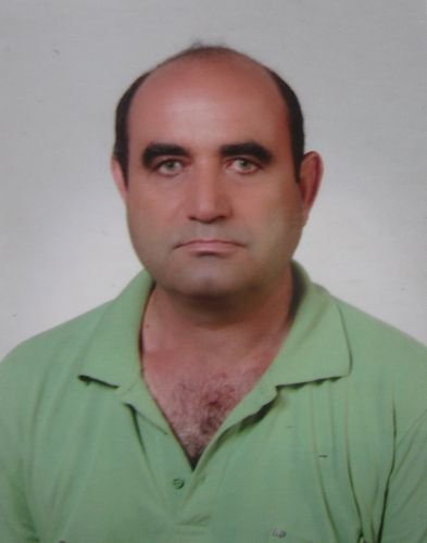 Korsanların Elindeki Gemide Bulunan 19 Mürettebattan 90 Gündür Haber Alınamıyor