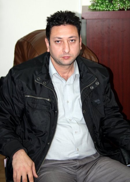 Koru Park’ın işten çıkarttığı güvenlik görevlileri tepkili