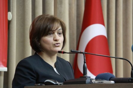 Koruyucu aile olmak isteyen gönül elçileri aranıyor