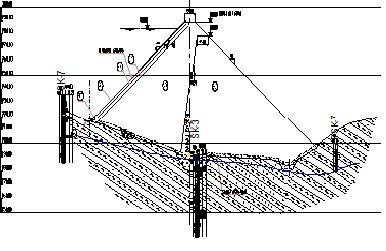 KOSBİ, Yiğitler Barajı için 31 Mart'a kadar karar verecek