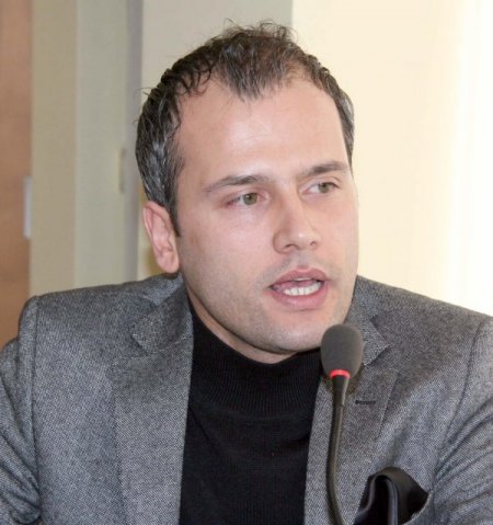 Kosgeb, Yurtdışı Fuarlara Katılacak İşadamı Ve Sanayiciye 2 Bin Lira Destek Verecek