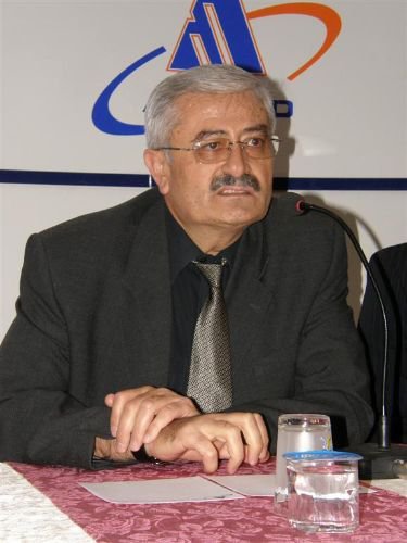 Kosgeb Konyalı Firmalardan Talep Bekliyor