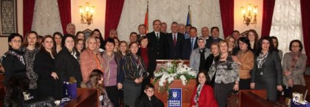 Kosova İçişleri Bakanı Çelebi: En büyük sıkıntı ekonomik nedenler