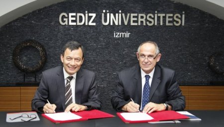 Kosova Milletvekili Mustafa: Türkler Balkanlar'a uzak