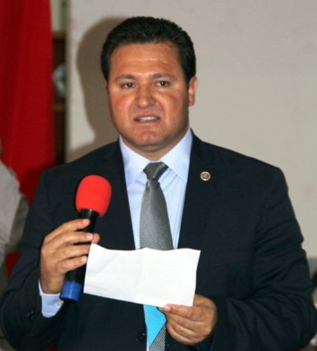 Köy korucuları: Silahlı mücadele bitti, sıra fikri mücadelede