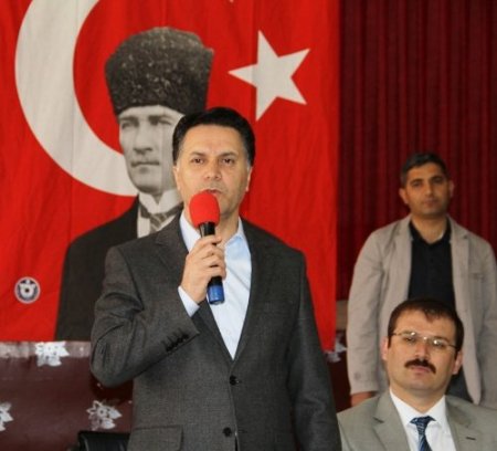 Köy korucuları: Silahlı mücadele bitti, sıra fikri mücadelede