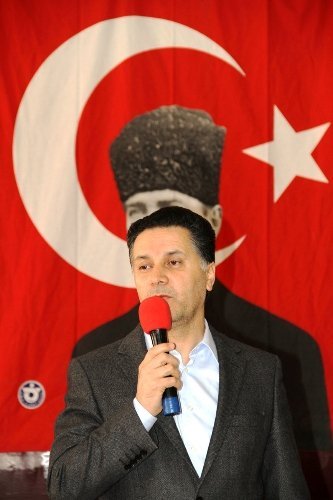 Köy korucuları: Silahlı mücadele bitti, sıra fikri mücadelede