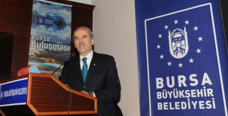 Köy kültürü geleceğe taşınıyor