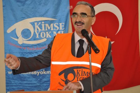 Köy okulunun öğrencileri Suriyeli kardeşleri için 2 ton yardım topladı
