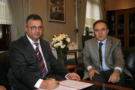 Köyceğiz Gölü Ve Dalyan Kanallarındaki Tekneler Güneş Enerjisiyle Çalışacak