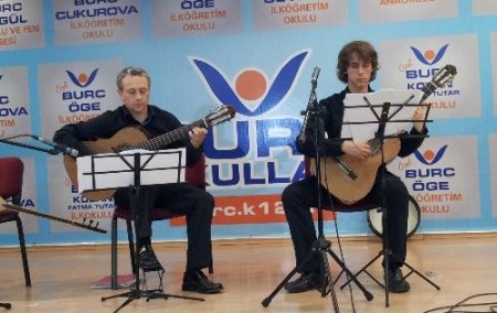 KÖYDER'den Avrupa’ya kültür ve sanat köprüsü