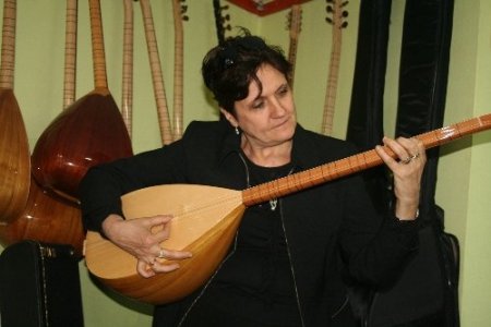KÖYDER'den Avrupa’ya kültür ve sanat köprüsü