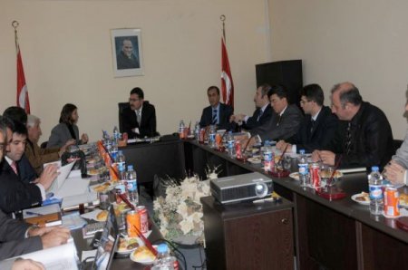 Köydes Yüzlerce Köyün Altyapı Ve Yol İhtiyacını Giderdi